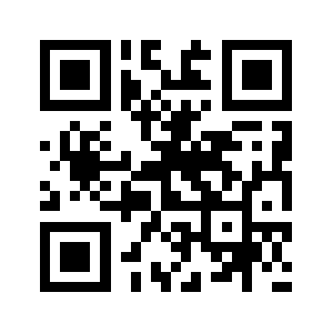 Cousera.net QR code