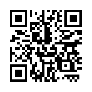 Cousinapproved.com QR code