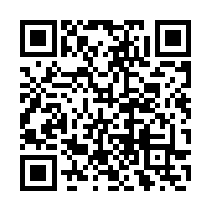 Cousineaucustomfinishes.ca QR code