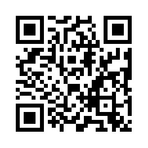 Cousinquotes.com QR code