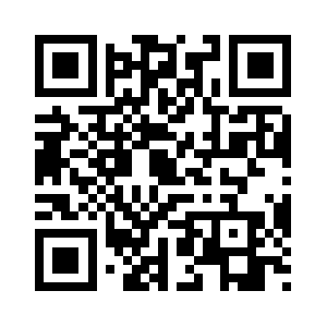 Cousinroachetta.com QR code