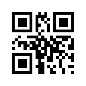 Cousley QR code