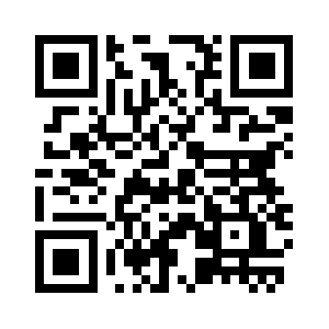 Coustamoffices.com QR code