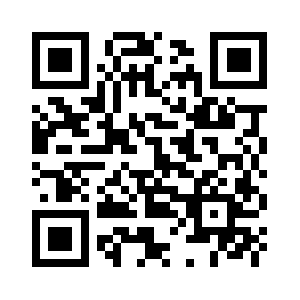 Coutderevient.org QR code