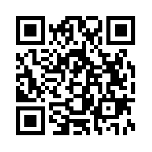 Couteauromeo.com QR code