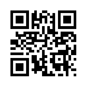 Coutinho QR code