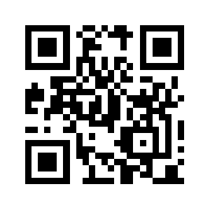 Coutique.nl QR code