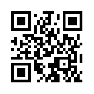 Couto.biz QR code