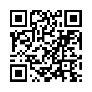 Coutocabral.net QR code