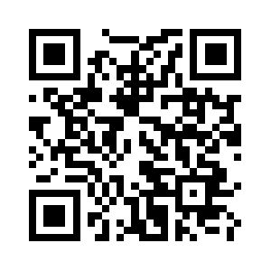 Coutournextfreemeter.com QR code