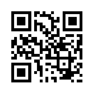 Coutrix.com QR code