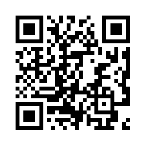 Coutrycurtains.com QR code