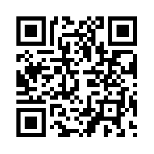 Couture-events.ca QR code