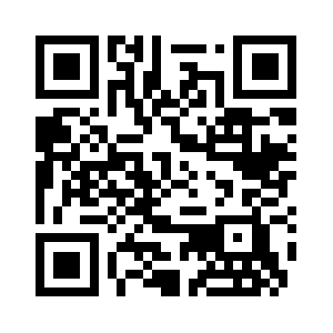 Couture-records.com QR code