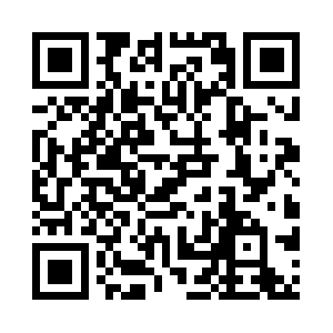 Coutureairbrushtanning.com QR code