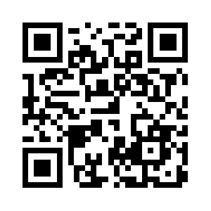 Couturecandy.com QR code