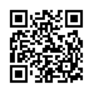 Couturecollective.org QR code