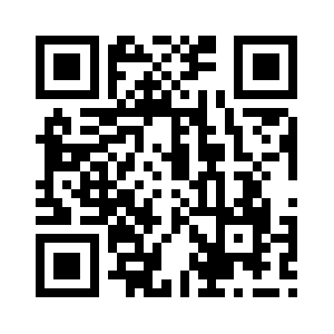 Couturecolor.org QR code