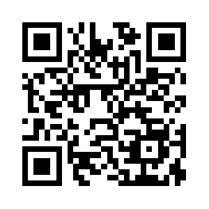 Couturecolourrefills.com QR code