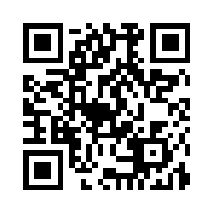 Couturedesignstudio.ca QR code