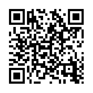 Coutureeventsbykendal.com QR code
