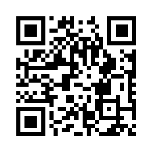 Couturehomestore.com QR code