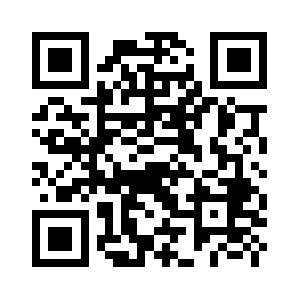 Couturelebleu.com QR code