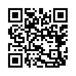 Couturelist.com QR code