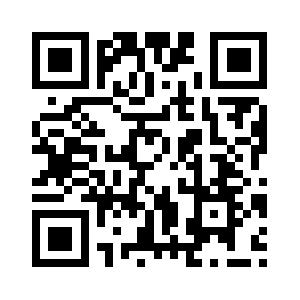 Couturerealty.us QR code