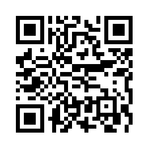 Coutureshoptv.net QR code