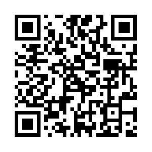 Couturestylearchitect.com QR code