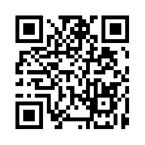 Couturevirginhair.com QR code