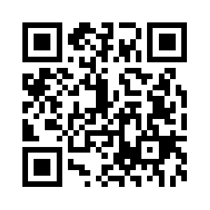 Couturevogue.com QR code