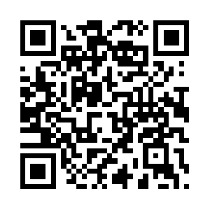 Couvehealthychocolate.com QR code