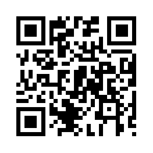 Couveoutdoorsports.com QR code