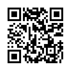 Couverture-salliou.com QR code