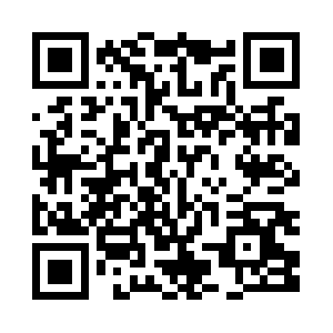 Couverture-st-jean-roofing.com QR code