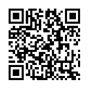 Couvreplanchersbedard.com QR code