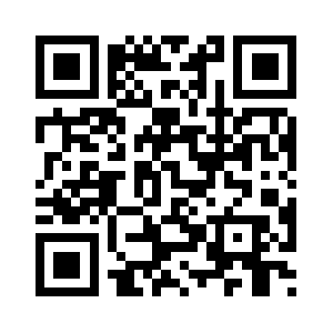 Couvreurbeloeil.com QR code