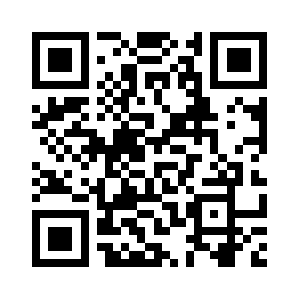 Couvreurmeaux.com QR code