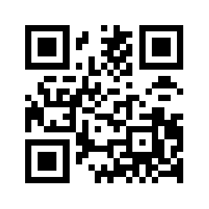 Couvreurs.biz QR code