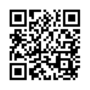 Couvreursherbrooke.com QR code