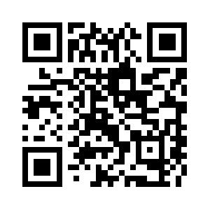 Couwamiasianfusion.com QR code