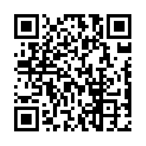 Covadongacentenarios2018.net QR code