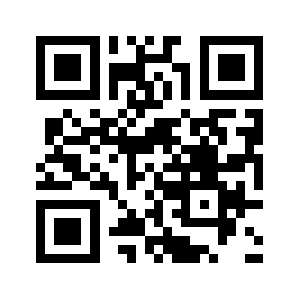 Covaipost.com QR code