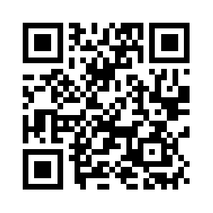 Covalentcareersblog.com QR code