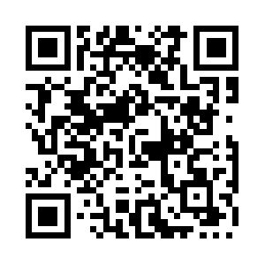 Covalenthealtcareservices.com QR code