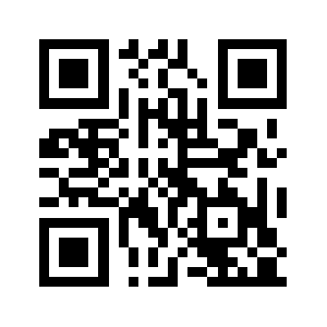 Covalert.com QR code