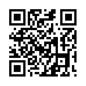 Covandoanhnhan.com QR code