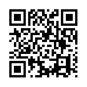 Covantussolutions.com QR code